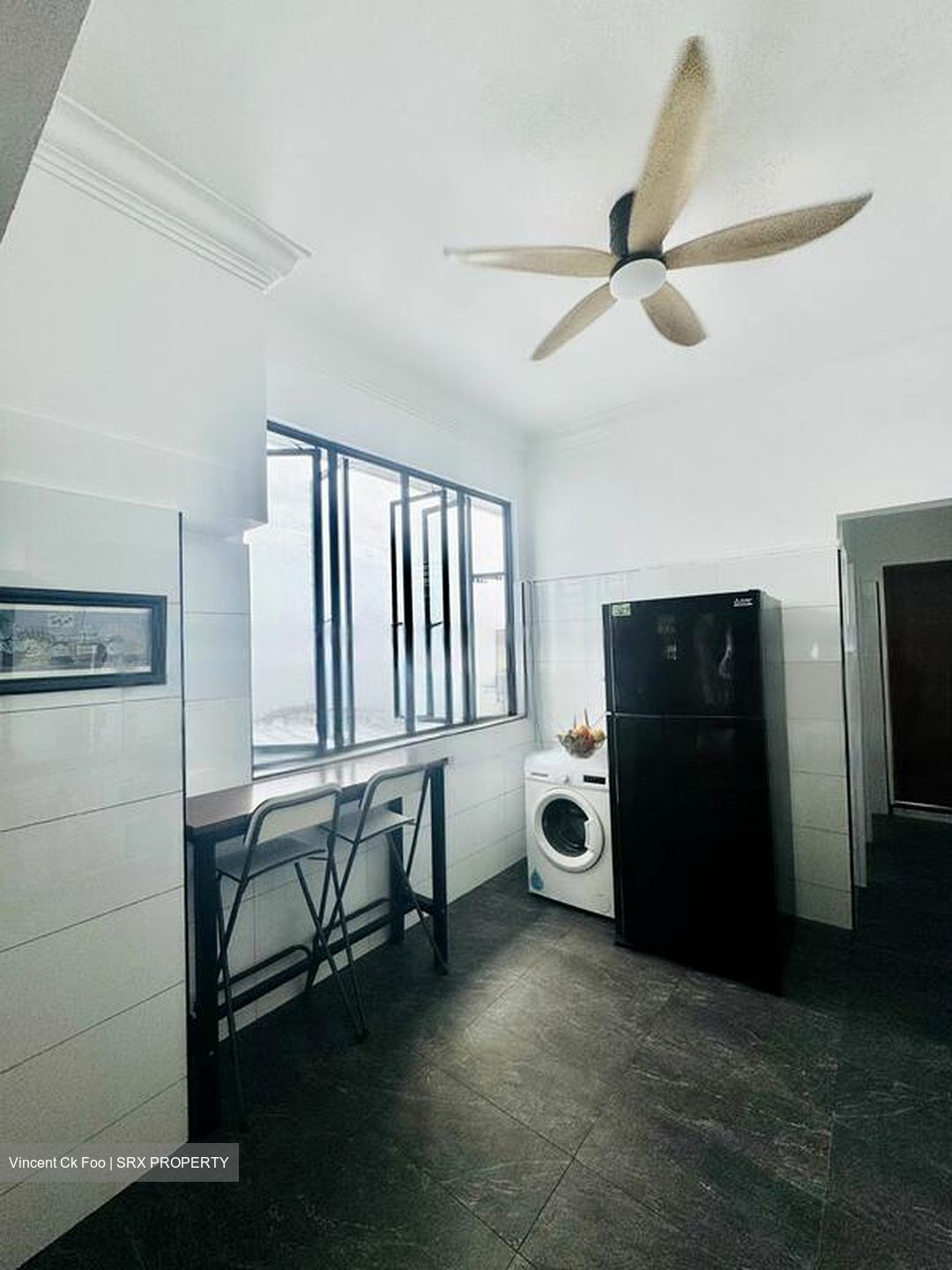 Frankel Estate (D15), Shop House #593637901